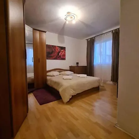In Porec/istrien 31135