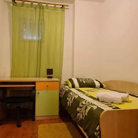 In Porec/istrien 31135 * Πόρετς
