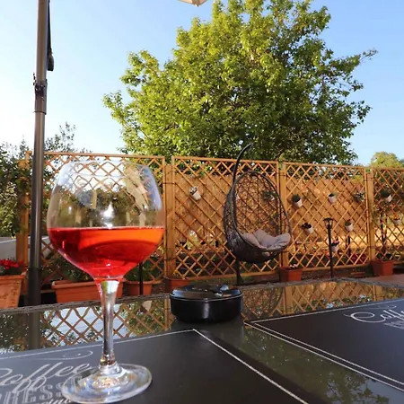 In Porec/istrien 31135 Apartment *